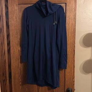 Lole Tunic/Dress. Size Medium